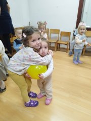 viber_slika_2024-10-07_13-48-10-372.jpg
